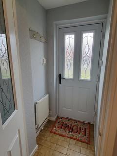 1 bedroom end of terrace house for sale, Catherton Close, Tipton, DY4