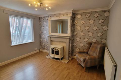 1 bedroom end of terrace house for sale, Catherton Close, Tipton, DY4