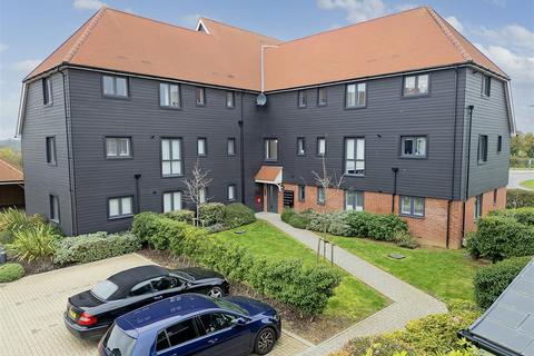 2 bedroom apartment for sale, Ben Wilson Link, Chelmsford