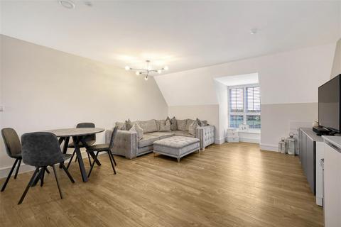 2 bedroom apartment for sale, Ben Wilson Link, Chelmsford