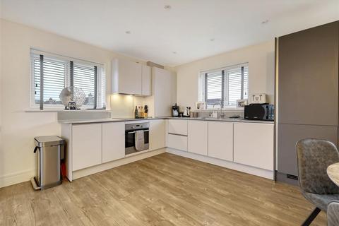 2 bedroom apartment for sale, Ben Wilson Link, Chelmsford