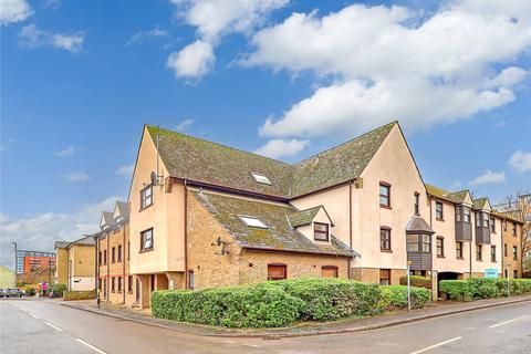 1 bedroom apartment for sale, Glebe Road, Essex CM1