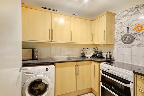 1 bedroom apartment for sale, Glebe Road, Essex CM1