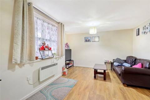 1 bedroom apartment for sale, Glebe Road, Essex CM1