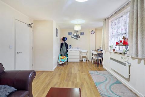 1 bedroom apartment for sale, Glebe Road, Essex CM1