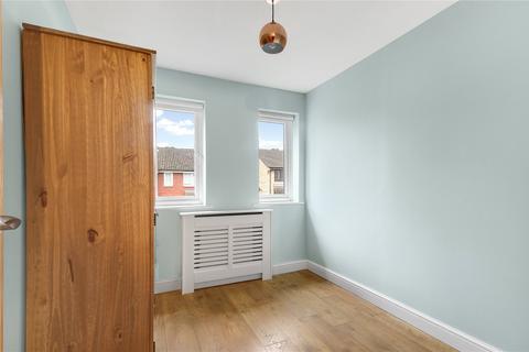 69 Axbridge, Bracknell, RG12 0XB