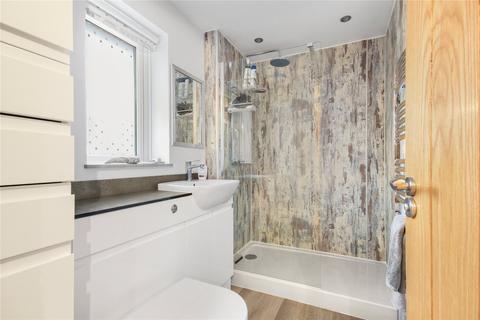 69 Axbridge, Bracknell, RG12 0XB