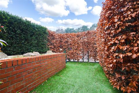 69 Axbridge, Bracknell, RG12 0XB