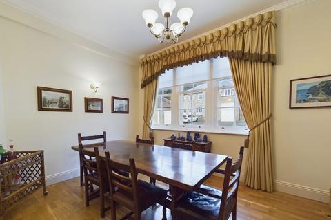 4 bedroom mews for sale, 14 Mulberry Court, Carr Hall Gardens