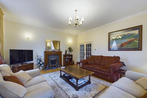 4 bedroom mews for sale, 14 Mulberry Court, Carr Hall Gardens