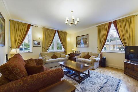 4 bedroom mews for sale, 14 Mulberry Court, Carr Hall Gardens