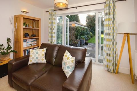 3 bedroom detached house for sale, Sidney Road, Hillmorton, Rugby, CV22