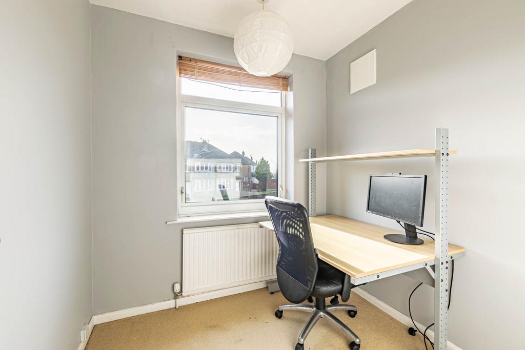 Bedroom3