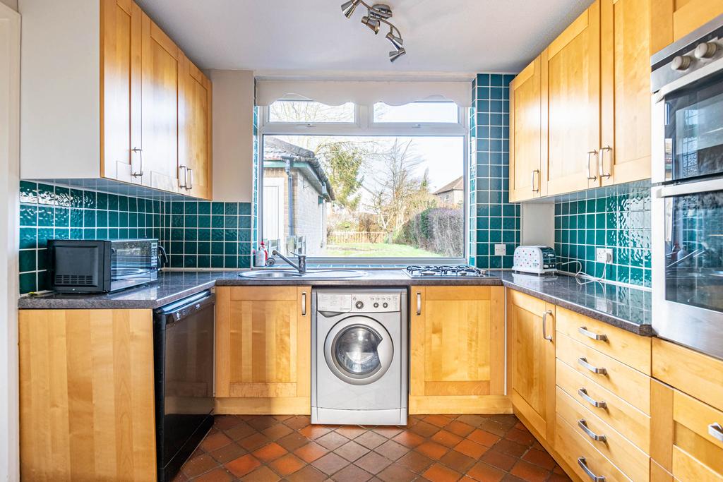 Kitchen1