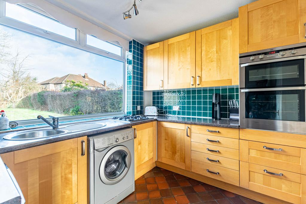 Kitchen2