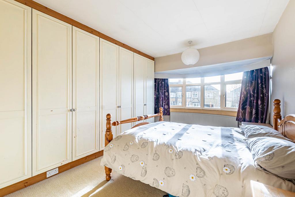 Bedroom1