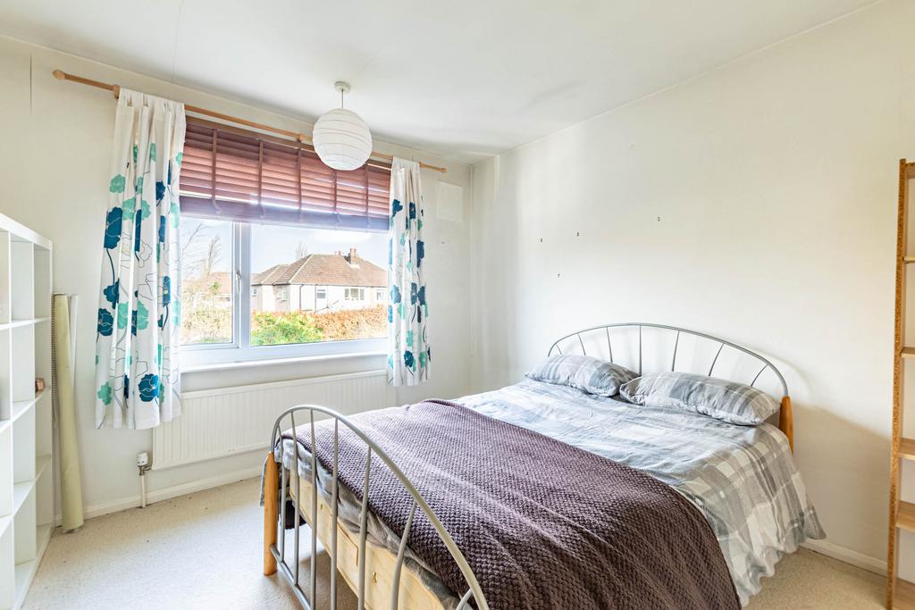 Bedroom2