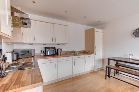 2 bedroom apartment for sale, Cornwood Lane, Solihull B90