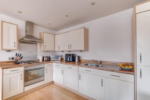 2 bedroom apartment for sale, Cornwood Lane, Solihull B90