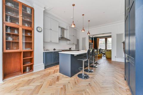 7 bedroom semi-detached house for sale, Auckland Road, Crystal Palace, London, SE19