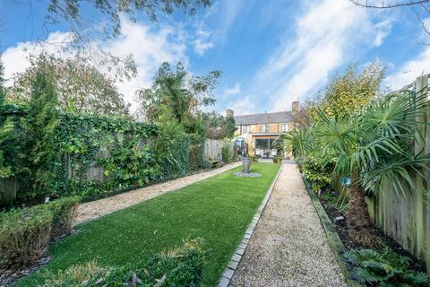 2 bedroom terraced house for sale, Dickinson Square, Croxley Green