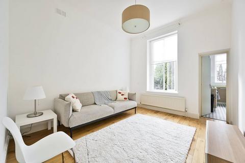 1 bedroom flat to rent, Ifield Road, Chelsea, London, SW10