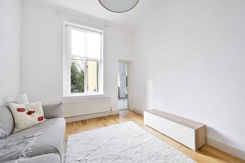 1 bedroom flat to rent, Ifield Road, Chelsea, London, SW10