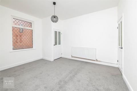 2 bedroom terraced house for sale, Shakerley Road, Tyldesley M29