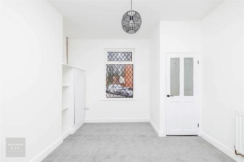 2 bedroom terraced house for sale, Shakerley Road, Tyldesley M29