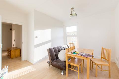 1 bedroom flat to rent, Fonthill Road, N4, Finsbury Park, London, N4