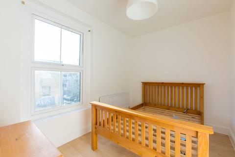 1 bedroom flat to rent, Fonthill Road, N4, Finsbury Park, London, N4