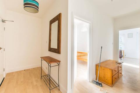 1 bedroom flat to rent, Fonthill Road, N4, Finsbury Park, London, N4