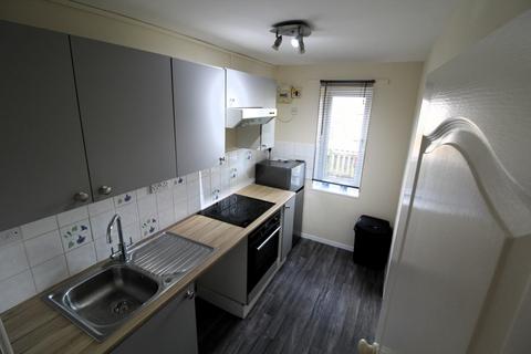 1 bedroom flat to rent, Woodville, DE11