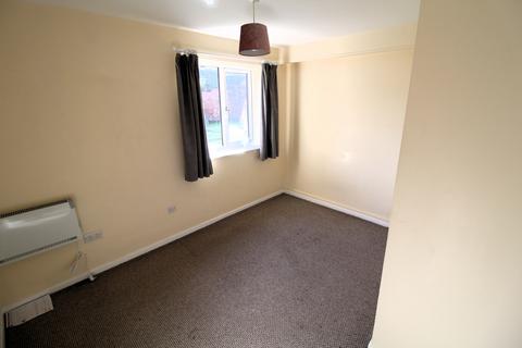 1 bedroom flat to rent, Woodville, DE11