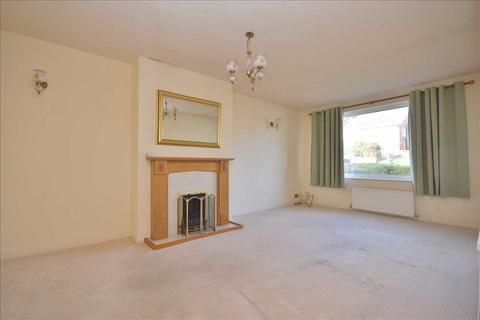10 Berkeley Close, Chorley, PR7 3JS