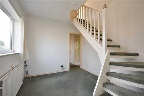 10 Berkeley Close, Chorley, PR7 3JS