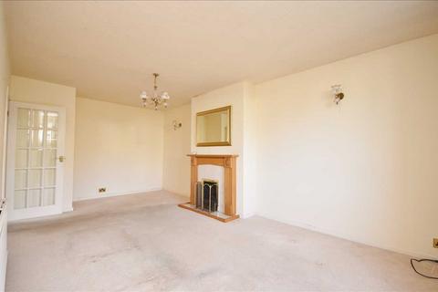 10 Berkeley Close, Chorley, PR7 3JS
