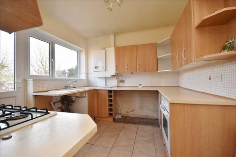 10 Berkeley Close, Chorley, PR7 3JS