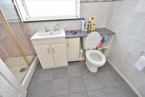 10 Berkeley Close, Chorley, PR7 3JS
