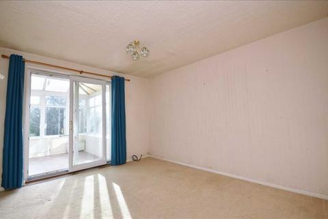 10 Berkeley Close, Chorley, PR7 3JS