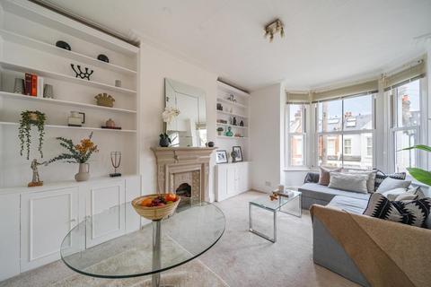 2 bedroom flat for sale, Mexfield Road, Putney