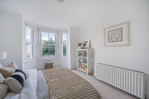 2 bedroom flat for sale, Mexfield Road, Putney