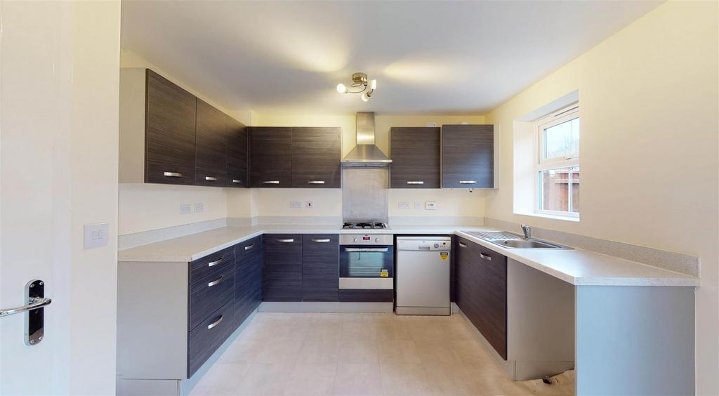 Yew Tree Close 69 Kitchen.jpg