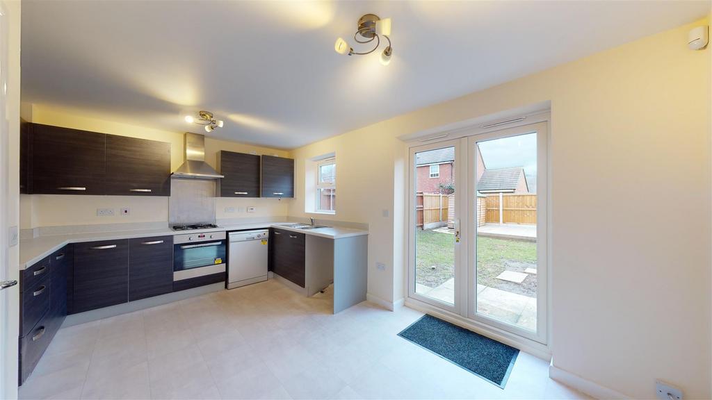 Yew Tree Close 69 Kitchen Dining Area.jpg
