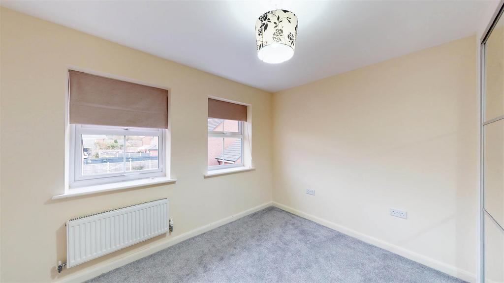 Yew Tree Close 69 Bedroom One.jpg