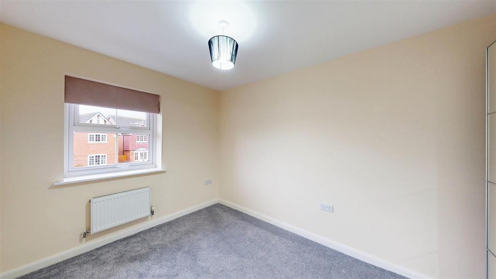 Yew Tree Close 69 Bedroom Two.jpg