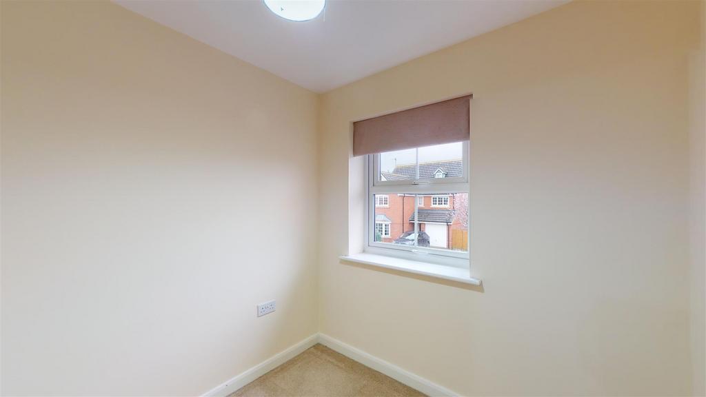 Yew Tree Close 69 Bedroom Three.jpg