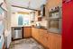Lower Ground Floor Kitchen