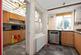 Lower Ground Floor Kitchen/Utility