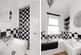 Ground Floor Bathroom